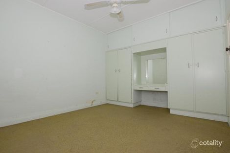 Property photo of 48A Bogan Street Parkes NSW 2870