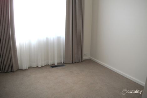 Property photo of 4 Preiss Place Kambah ACT 2902