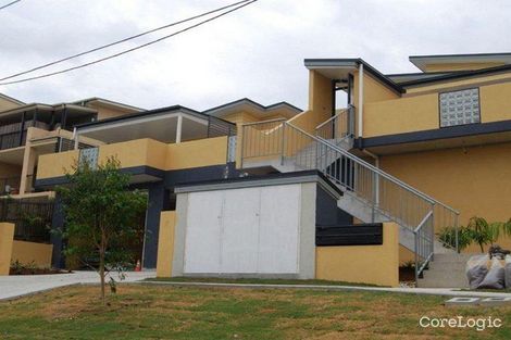 Property photo of 7/48 Glenalva Terrace Enoggera QLD 4051
