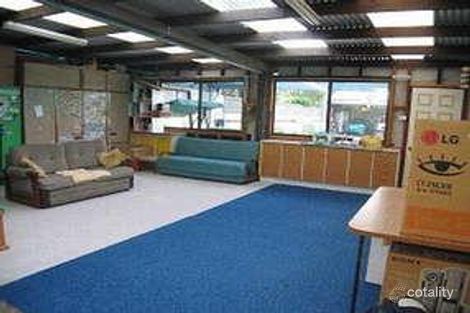 Property photo of 37 Denney Street Broadmeadow NSW 2292