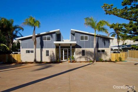 Property photo of 2/5-7 Birdwood Avenue Yeppoon QLD 4703