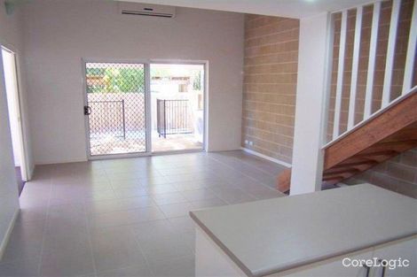 Property photo of 2/5-7 Birdwood Avenue Yeppoon QLD 4703