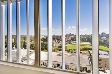Property photo of 839/22 Central Avenue Manly NSW 2095