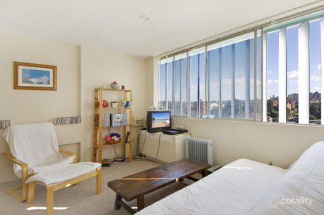 Property photo of 839/22 Central Avenue Manly NSW 2095