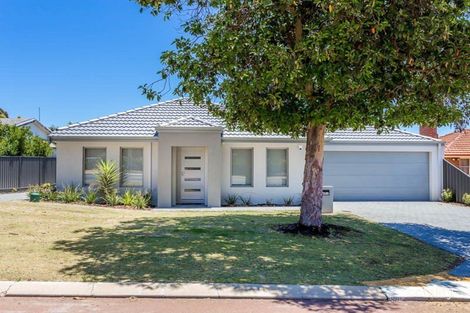 91 Walderton Ave, Balga, WA 6061