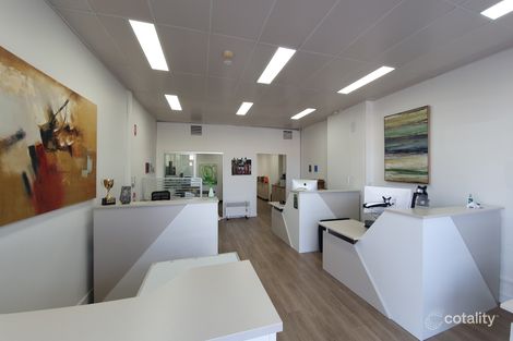 1/191-199 River St, Ballina, NSW 2478