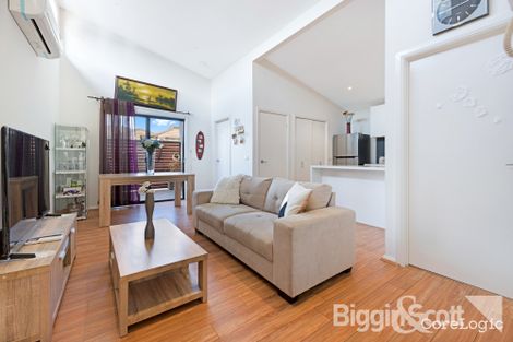 Property photo of 10/125 Raleigh Road Maribyrnong VIC 3032