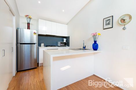 Property photo of 10/125 Raleigh Road Maribyrnong VIC 3032