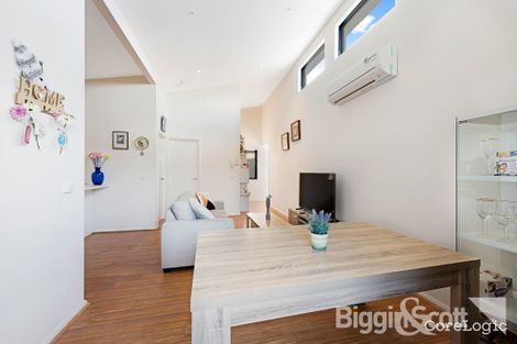 Property photo of 10/125 Raleigh Road Maribyrnong VIC 3032