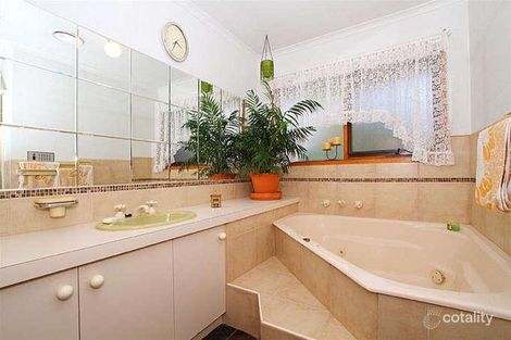 Property photo of 6 Saddlers Court Epping VIC 3076