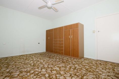 Property photo of 48A Bogan Street Parkes NSW 2870
