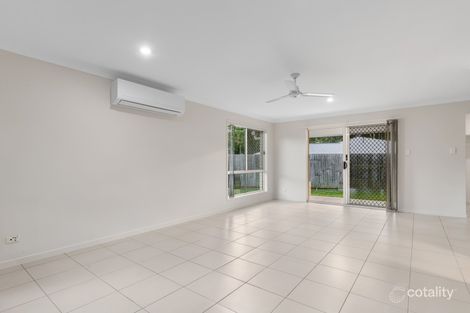 Property photo of 1/86 Rolland Parade Warner QLD 4500