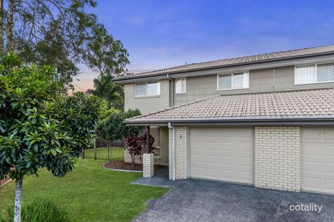 1/86 Rolland Pde, Warner, QLD 4500