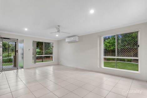 Property photo of 1/86 Rolland Parade Warner QLD 4500