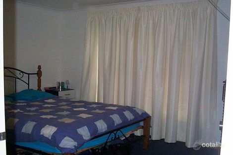 Property photo of 2/1 Wattle Grove Klemzig SA 5087