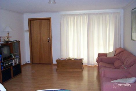 Property photo of 2/1 Wattle Grove Klemzig SA 5087