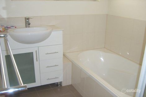 Property photo of 2/1 Wattle Grove Klemzig SA 5087