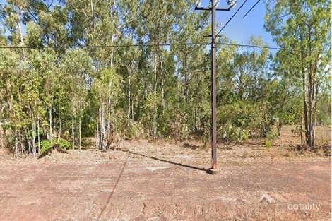 59 Erickson Cres, Wagait Beach, NT 0822