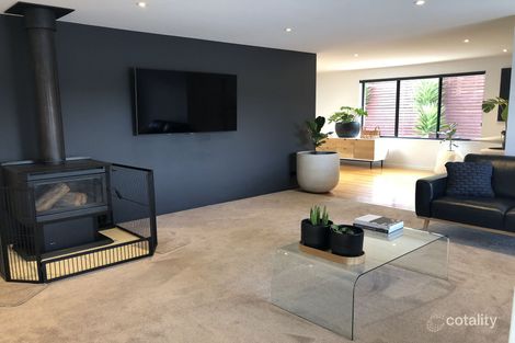 Property photo of 61 Ineke Drive Kingston TAS 7050