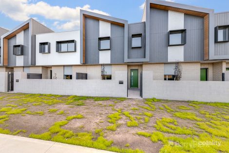 Property photo of 130 Station Street Pakenham VIC 3810