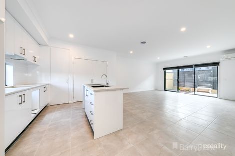 Property photo of 130 Station Street Pakenham VIC 3810