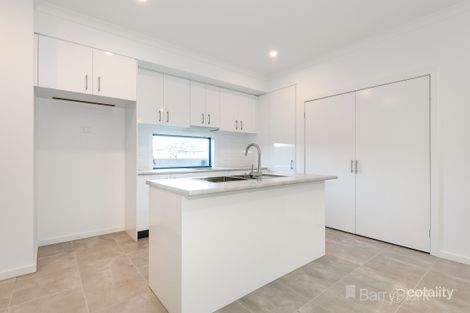 Property photo of 130 Station Street Pakenham VIC 3810