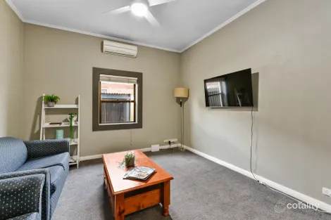 112 Jubilee Hwy E, Mount Gambier, SA 5290