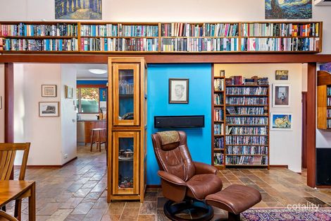 Property photo of 38 Bellinger Crescent Kaleen ACT 2617