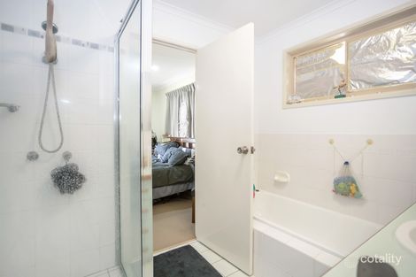 Property photo of 11 Danelles Way Eimeo QLD 4740