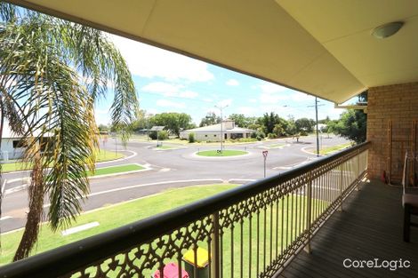Property photo of 1/26 Yamala Street Emerald QLD 4720