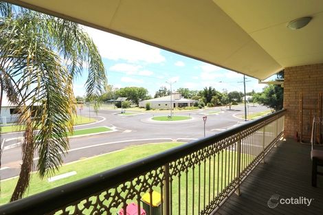 Property photo of 1/26 Yamala Street Emerald QLD 4720