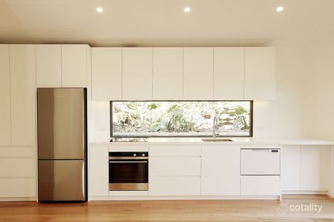 21 Hillside Rd, Newport, NSW 2106