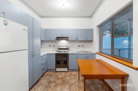 Property photo of 9 Willcox Avenue Prospect SA 5082