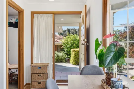 Property photo of 4/23 Edward Street Willaston SA 5118