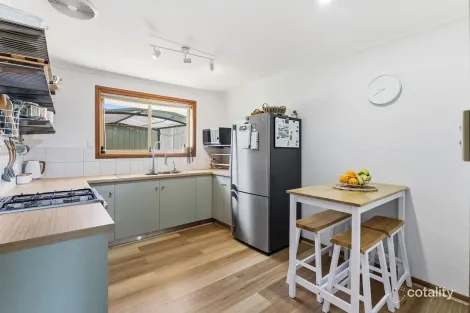 Property photo of 4/23 Edward Street Willaston SA 5118