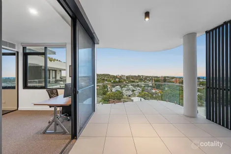 701/42 Glyde St, Mosman Park, WA 6012