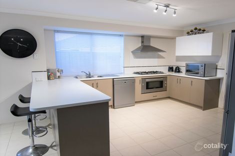 Property photo of 4 Floral Road Banksia Grove WA 6031