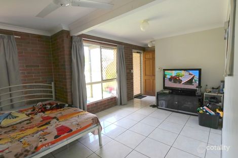 Property photo of 1/26 Yamala Street Emerald QLD 4720