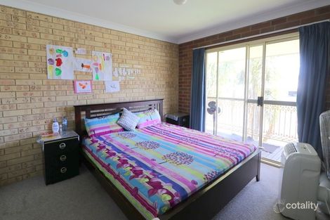 Property photo of 1/26 Yamala Street Emerald QLD 4720