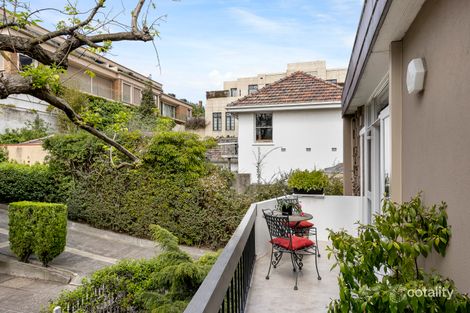 Property photo of 8/36 Grange Road Toorak VIC 3142