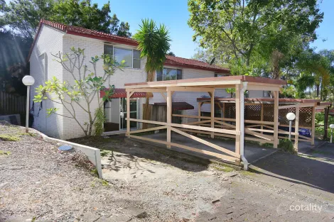 8/11-13 Martin St, Nerang, QLD 4211