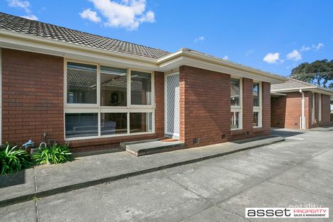 Property photo of 2/9 Wisewould Avenue Seaford VIC 3198