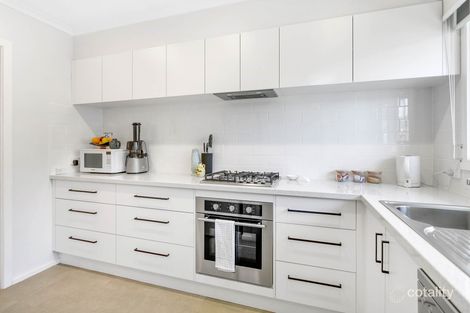 Property photo of 2/9 Wisewould Avenue Seaford VIC 3198