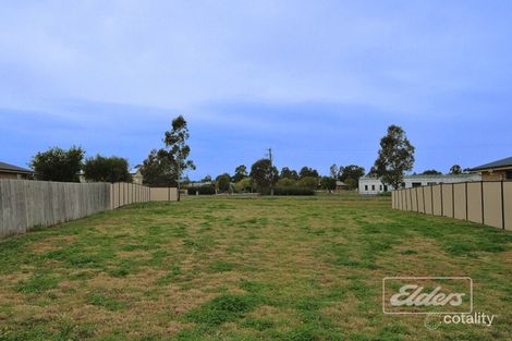 Property photo of 3 Kensei Drive Dalby QLD 4405