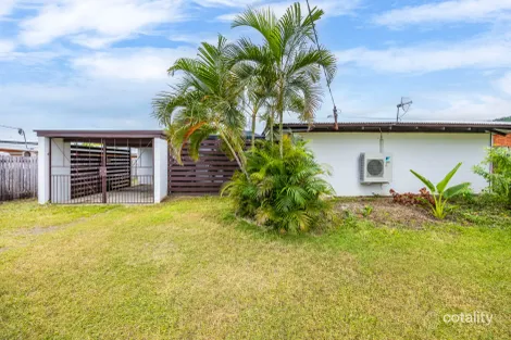 Property photo of 24 Stephenson Street Wulguru QLD 4811