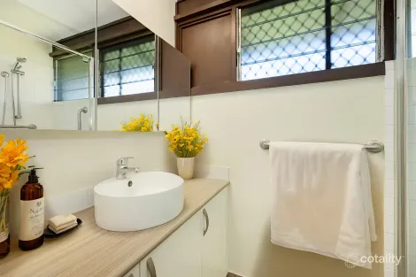 Property photo of 24 Stephenson Street Wulguru QLD 4811