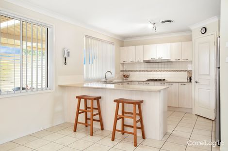 Property photo of 34 Avondale Drive Thornton NSW 2322