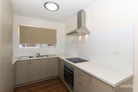 31 Coatelan Dr, Stirling, WA 6021