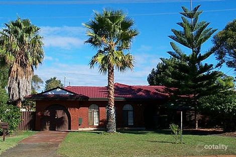 5 Dean Pl, Lockridge, WA 6054