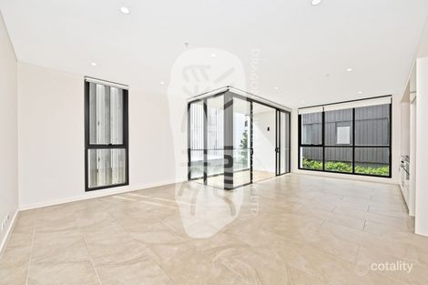 Property photo of 605/2 Cowper Street Glebe NSW 2037